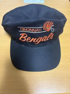 2025年最新】Cincinnatiの人気アイテム - メルカリ ヴィンテージ