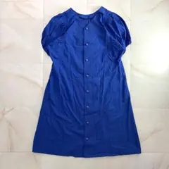 Item thumbnail for item 63fb53b0-6ca7-4949-9a58-5717cae0884f