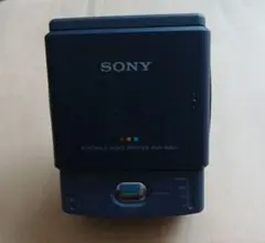Princeton デジ像 メディアプレーヤー PAV-MP1L 本体 - メルカリ
