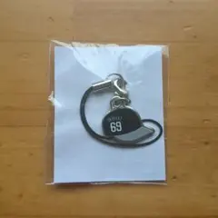 Item thumbnail for item 36a2cfdc-9ee8-4d34-99e8-e6b974327360