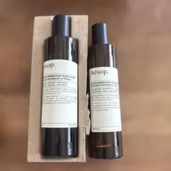 Aesop イソップ マラケッシュ インテンス 香水 10ml ロールオン - メルカリ