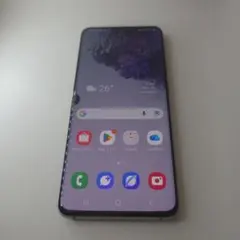 Galaxy10+ nswjunさん専用 - メルカリ