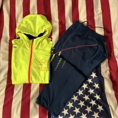 Item thumbnail for item 61ead183-0705-4b27-9dfb-d2efa29ca992