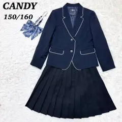 Item thumbnail for item e1002266-6afb-4db0-8db0-986245ddc7d1