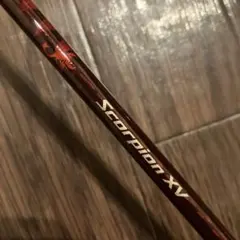 2025年最新】スコーピオンxv 1581の人気アイテム - メルカリ