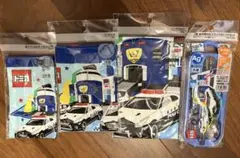 Item thumbnail for item 4dbb22b8-4fa6-4ed0-becd-091cc02f513e