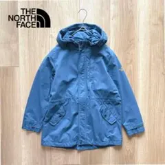 Item thumbnail for item a01bd58a-9598-469d-9c96-9a0aaaa8af4b