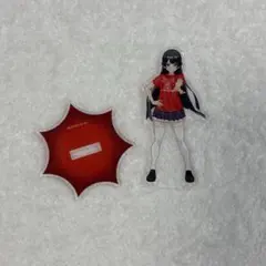 月ノ美兎 にじフェス2022 アクリルスタンド