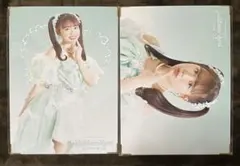 Item thumbnail for item ad5c7e19-1428-41b5-9ab5-eca5323100af