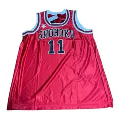 Item thumbnail for item 3621ff74-7a1c-4f69-9fd6-abc0fb0790f9