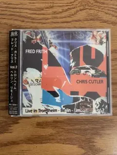 Friedrich Kiesler フレデリック・キースラー エンドレスハウス - メルカリ