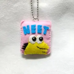 Item thumbnail for item eef2ff68-2227-4a54-b854-8a0387098862