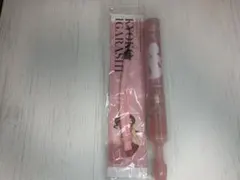シンデレラガールズ 五十嵐響子 ペンライト サイリウム