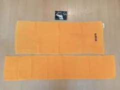 読売ジャイアンツ グッズ セット ③