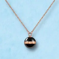 Item thumbnail for item d319ba0f-06e4-4f93-9620-616952e302e9