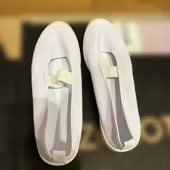 Item thumbnail for item 6742a953-0be5-4228-9577-f1567f6ed965