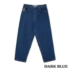 2026年最新】polar skate big boy旧ロゴの人気アイテム - メルカリ