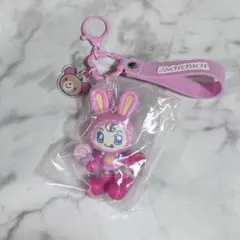 2026年最新】メゾピアノコロンちゃんの人気アイテム - メルカリ