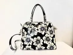 kate spade ケイトスペード 2wayバッグ
