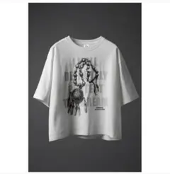 2026年最新】TAKUYA∞の創り方 tシャツの人気アイテム - メルカリ