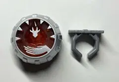 仮面ライダーウィザード プリーズウィザードリング 指輪