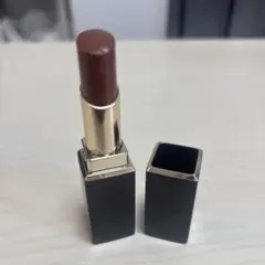 SUQQU モイスチャーリッチリップスティック#10