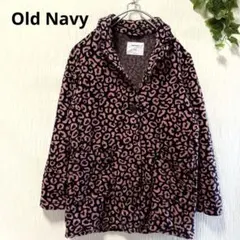 Item thumbnail for item 02c3dec9-34ba-47e2-b6c2-6b22612acd65