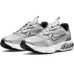 Nike ズームエアーファイア