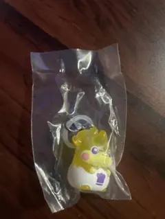 ゆん様 リクエスト 2点 まとめ商品