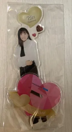 2025年最新】川名凛の人気アイテム - メルカリ