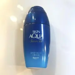 Item thumbnail for item 9850879b-873d-4646-9d4d-5b331eadc5ea