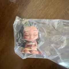 肩ズン　モアナと伝説の海　モアナ