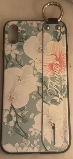 Item thumbnail for item 5c755f61-6dfb-4307-95c6-a62672193b4e