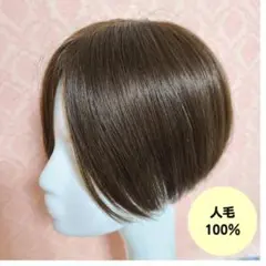 Item thumbnail for item 7056855c-99cf-4c2a-8546-9c0cab7ba2b7