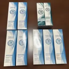 Item thumbnail for item ae10bb30-b7a1-4b2f-bd88-7c40aca46335