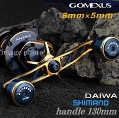 ダイワ】ソルティガZ 4500H(オーシャンマークハンドル付) - メルカリ
