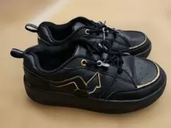 Item thumbnail for item 5f6898f3-3194-48d4-b0de-2a3d1d936aa2