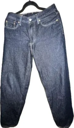 Levi's 578 バギーパンツ