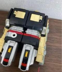 グレートファイブ　マスキードリル　パーツ 楽天市場】バンダイ 光戦隊 マスクマン グレートファイブ
