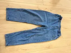 Item thumbnail for item 04f2c99f-fcfd-412d-adbe-cb19b30d8482