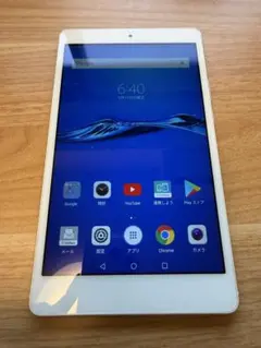 2026年最新】huawei mediapad m3 lite s 701hwの人気アイテム - メルカリ