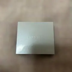 Item thumbnail for item 7445cfc9-98b3-4d66-a8e3-4b052f3fddfc