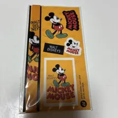 ハイループ　ミッキーマウス