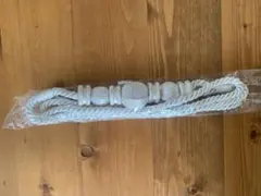 ゆかり様 リクエスト 3点 まとめ商品