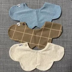 コニー＊Konny スタイ ローリング