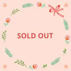 ◆新品 ノリタケ 屠蘇器 酒器 (こま犬　手毬　凧)　酒器セットNoritake