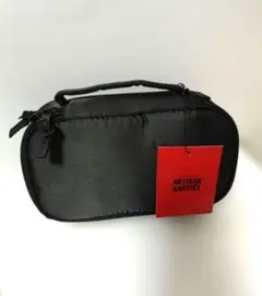 アルティザン&アーティスト 未使用