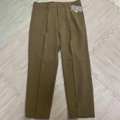 よーこMART様 リクエスト 2点 まとめ商品