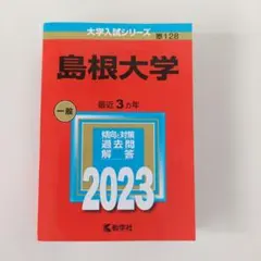 Item thumbnail for item b95318d1-d737-4734-9955-38e780d2cff8