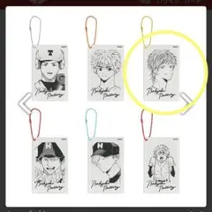 2025年最新】陽ノ本当の人気アイテム - メルカリ